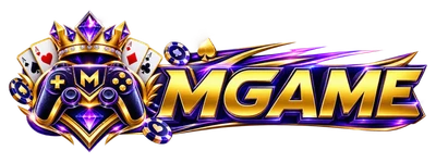 MGAME Link Mới Nhất | Trang Chủ Chính Thức 2026 - hình ảnh - mgame-ok.bet