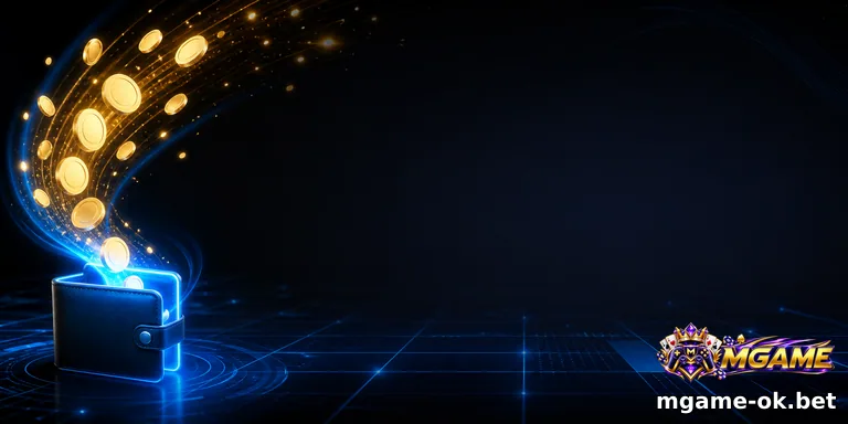 Đá Gà MGAME - hình ảnh - mgame-ok.bet