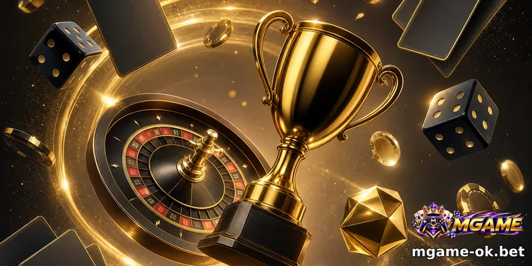App Nổ Hũ 2026 – Quay Slot Cực Nhanh, Trúng Thưởng Cực Lớn - hình ảnh - mgame-ok.bet