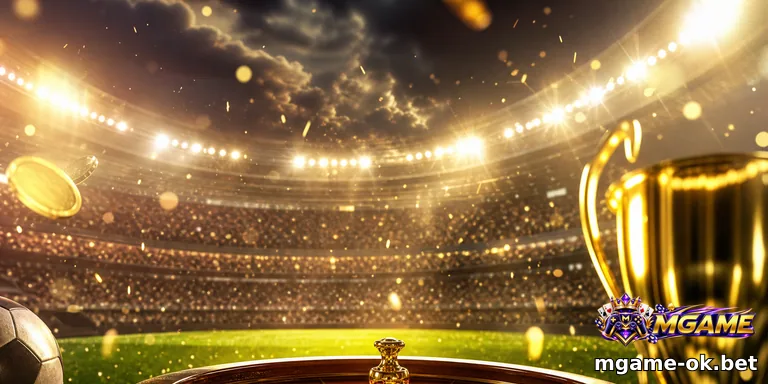 Tải app MGAME - hình ảnh - mgame-ok.bet