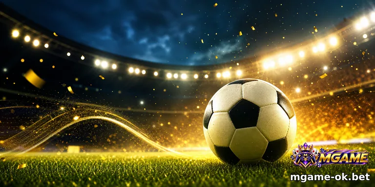 Nạp tiền MGAME - hình ảnh - mgame-ok.bet