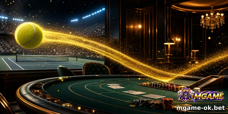 Nổ Hũ Vàng Rồng – Cơ Hội Săn Jackpot Đỉnh Cao Nhất 2026 - hình ảnh - mgame-ok.bet