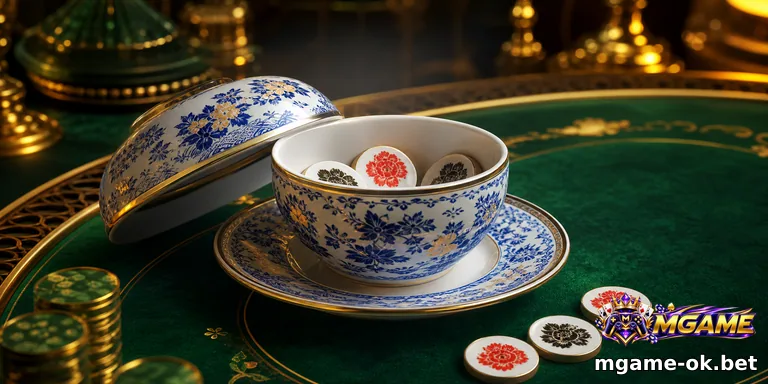 Đăng ký MGAME - hình ảnh - mgame-ok.bet Đăng ký MGAME - hình ảnh - mgame-ok.bet