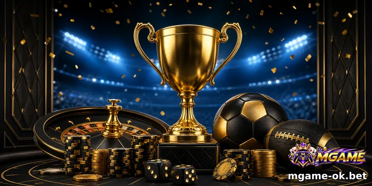 App Nổ Hũ 2026 – Quay Slot Cực Nhanh, Trúng Thưởng Cực Lớn - hình ảnh - mgame-ok.bet
