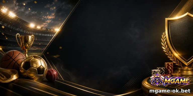 Nạp tiền MGAME - hình ảnh - mgame-ok.bet