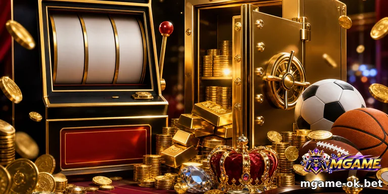 Liên hệ MGAME - hình ảnh - mgame-ok.bet