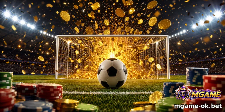 Rút tiền MGAME - hình ảnh - mgame-ok.bet