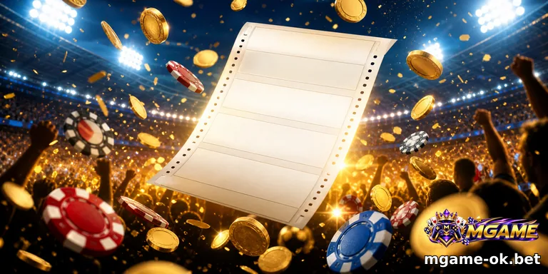 App Nổ Hũ 2026 – Quay Slot Cực Nhanh, Trúng Thưởng Cực Lớn - hình ảnh - mgame-ok.bet