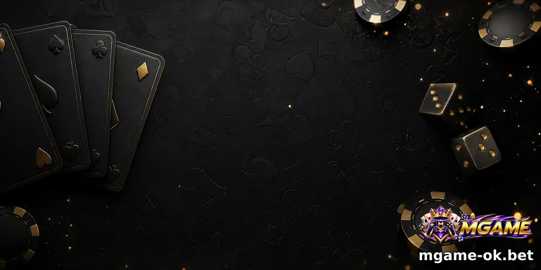 Điều khoản điều kiện - hình ảnh - mgame-ok.bet