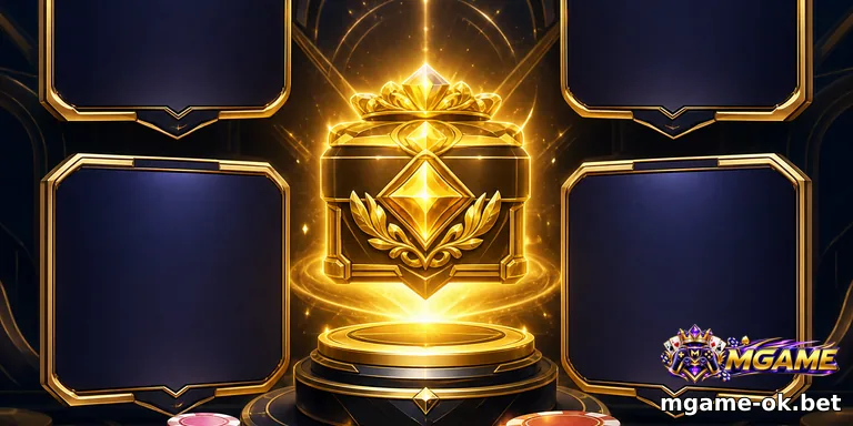 Đại Lý MGAME - hình ảnh - mgame-ok.bet Đại Lý MGAME - hình ảnh - mgame-ok.bet