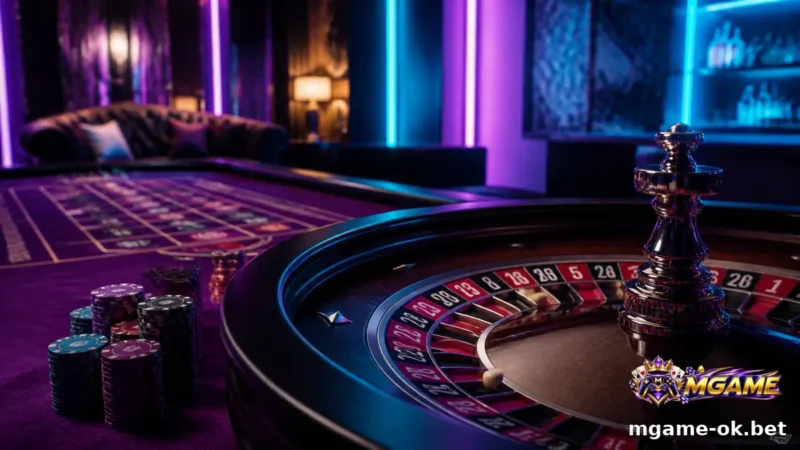 Tỷ lệ kèo nhà cái bóng đá hôm nay: Cách đọc và phân tích hiệu quả - hình ảnh - mgame-ok.bet Tỷ lệ kèo nhà cái bóng đá hôm nay: Cách đọc và phân tích hiệu quả - hình ảnh - mgame-ok.bet