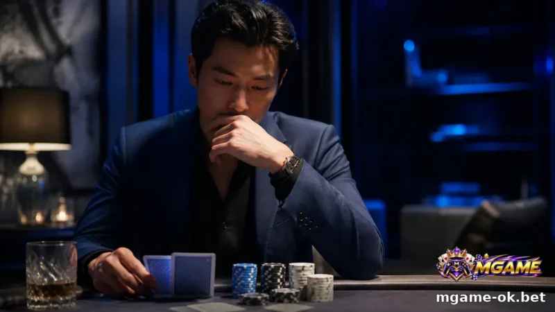 Nhà cái đến từ châu Âu là gì: Tiêu chuẩn nhận diện và lưu ý quan trọng - hình ảnh - mgame-ok.bet Nhà cái đến từ châu Âu là gì: Tiêu chuẩn nhận diện và lưu ý quan trọng - hình ảnh - mgame-ok.bet