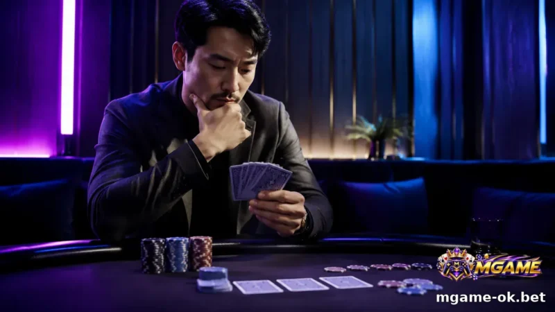 Phân tích kèo nhà cái hôm qua: Cách đọc dữ liệu quá khứ hiệu quả - hình ảnh - mgame-ok.bet Phân tích kèo nhà cái hôm qua: Cách đọc dữ liệu quá khứ hiệu quả - hình ảnh - mgame-ok.bet