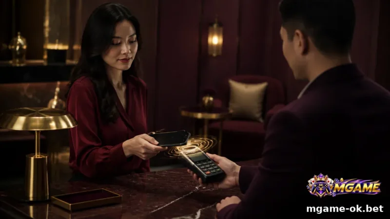 Kênh kèo nhà cái: Cách tiếp cận thông tin tỷ lệ cược hiệu quả - hình ảnh - mgame-ok.bet Kênh kèo nhà cái: Cách tiếp cận thông tin tỷ lệ cược hiệu quả - hình ảnh - mgame-ok.bet