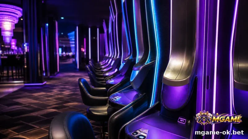 Nhận định kèo nhà cái hôm nay: Phương pháp phân tích dữ liệu thực tế - hình ảnh - mgame-ok.bet Nhận định kèo nhà cái hôm nay: Phương pháp phân tích dữ liệu thực tế - hình ảnh - mgame-ok.bet