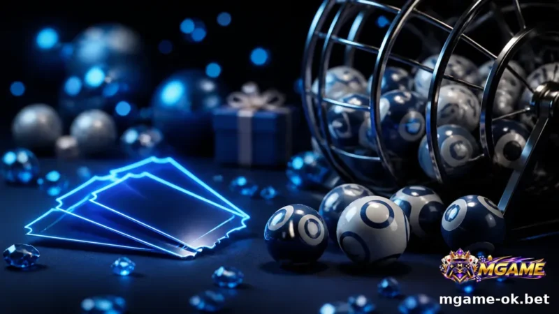 Đối chiếu nhà cái thưởng thành viên mới: một quy trình thực hành rõ ràng - hình ảnh - mgame-ok.bet Đối chiếu nhà cái thưởng thành viên mới: một quy trình thực hành rõ ràng - hình ảnh - mgame-ok.bet