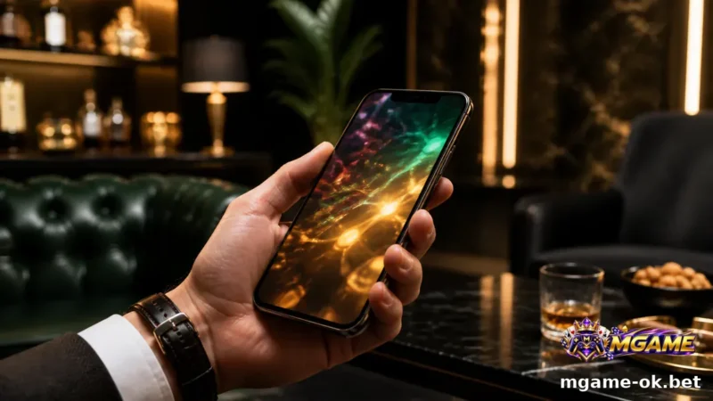 Nguồn gốc kèo nhà cái hôm qua được kiểm tra ra sao? - hình ảnh - mgame-ok.bet Nguồn gốc kèo nhà cái hôm qua được kiểm tra ra sao? - hình ảnh - mgame-ok.bet