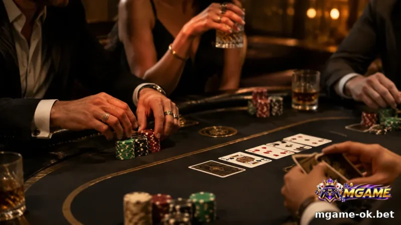 Giải nghĩa tín hiệu trong nhận định kèo nhà cái hôm nay: điều có thể và không thể kết luận - hình ảnh - mgame-ok.bet Giải nghĩa tín hiệu trong nhận định kèo nhà cái hôm nay: điều có thể và không thể kết luận - hình ảnh - mgame-ok.bet
