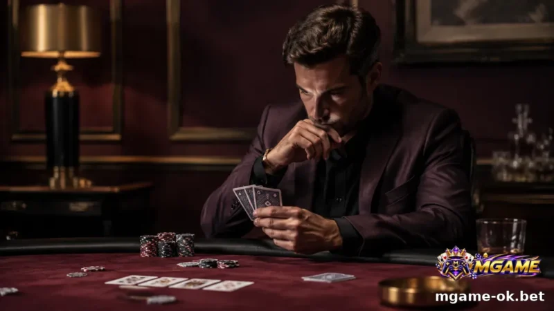 Bài tập tự kiểm tra kèo nhà cái việt nam hôm nay theo từng trường thông tin - hình ảnh - mgame-ok.bet Bài tập tự kiểm tra kèo nhà cái việt nam hôm nay theo từng trường thông tin - hình ảnh - mgame-ok.bet