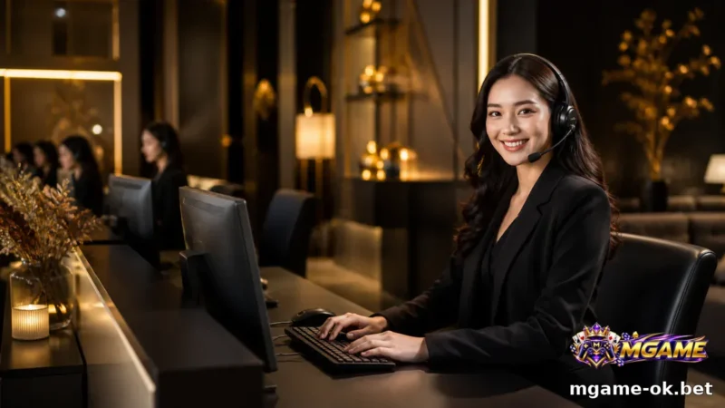Khi nhà cái thưởng thành viên mới thiếu hoặc lệch dữ liệu: cách chẩn đoán từng bước - hình ảnh - mgame-ok.bet Khi nhà cái thưởng thành viên mới thiếu hoặc lệch dữ liệu: cách chẩn đoán từng bước - hình ảnh - mgame-ok.bet