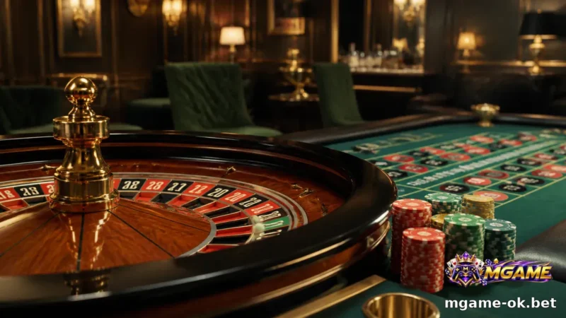 Những trường cần dừng và kiểm tra khi dùng kèo bóng đá nhà cái hôm nay | mgame-ok.bet - hình ảnh - mgame-ok.bet