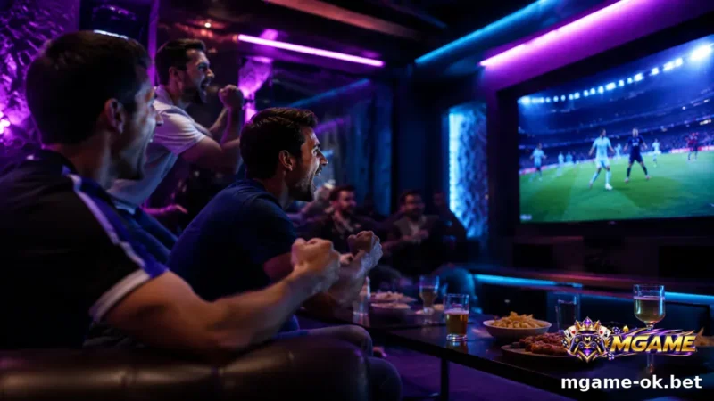 Sơ đồ ý định cho kèo nhà cái trực tiếp bóng đá: từ truy vấn đến bước kiểm tra | mgame-ok.bet - hình ảnh - mgame-ok.bet